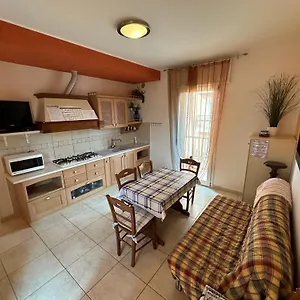Levante - Agenzia Cocal Apartmán Caorle