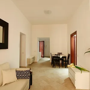 Sardinian Gallery Corso Prázdninový dům Bosa