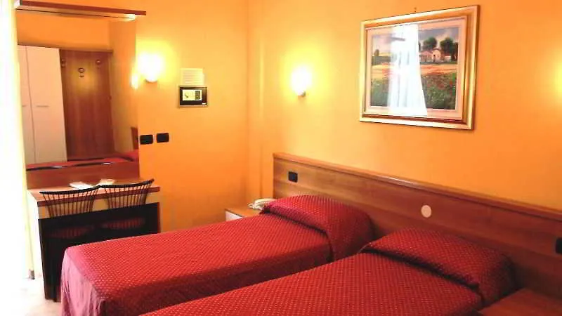 Ibis Styles Milano Centro Hotel